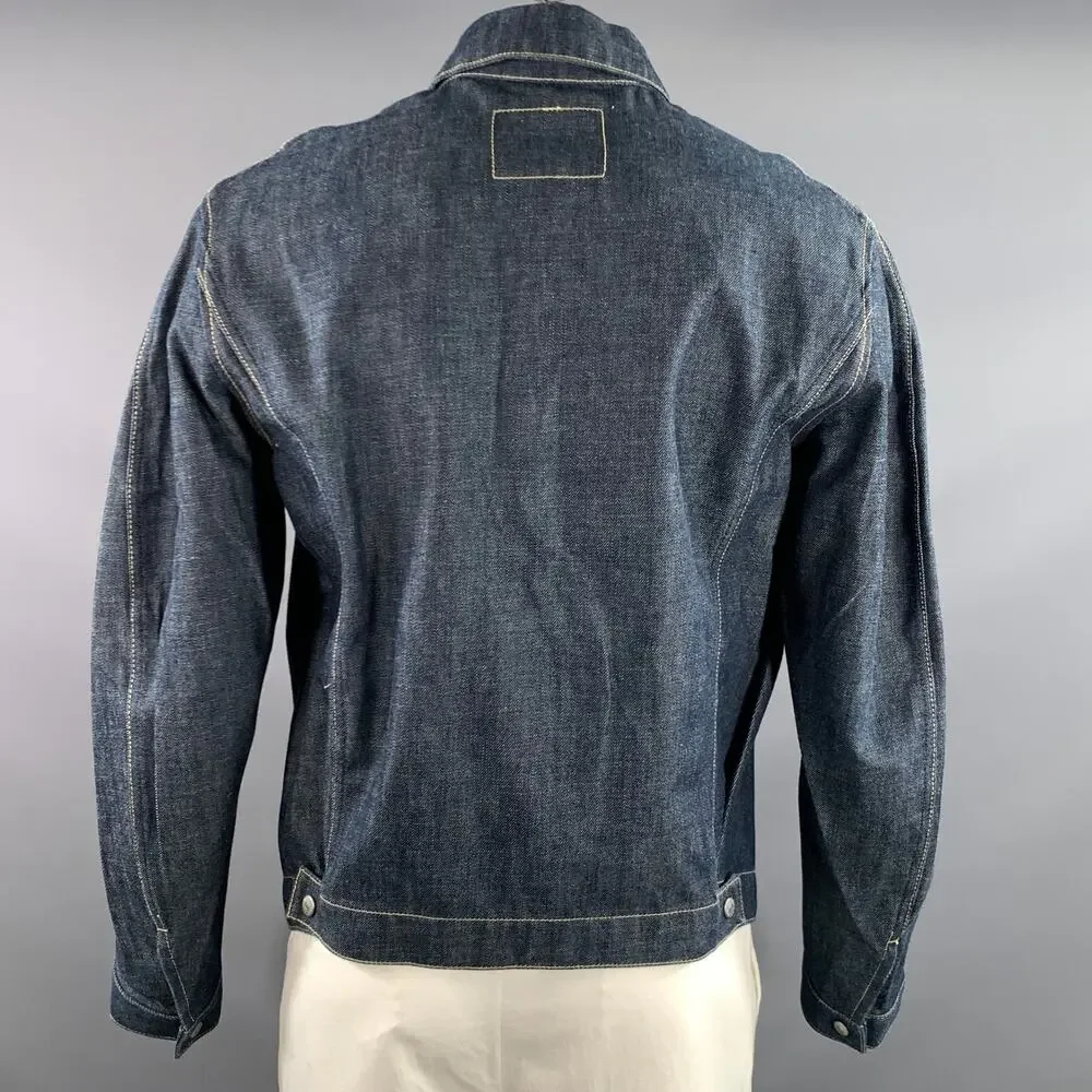 Levis levi 2000s